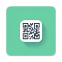 QR Codes